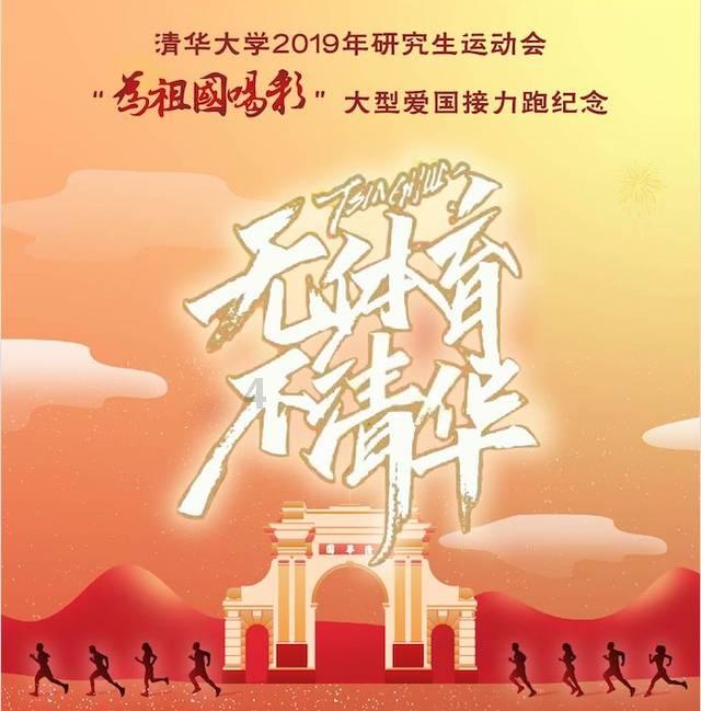 “掏心窝”引来企业促发展